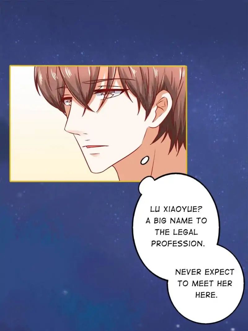 Page 34 of Chapter 27