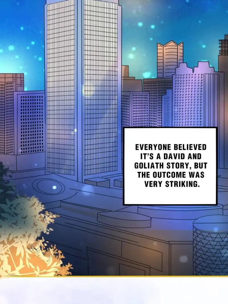 Page 36 of Chapter 27