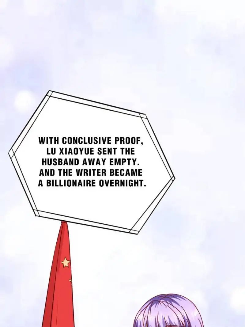 Page 37 of Chapter 27