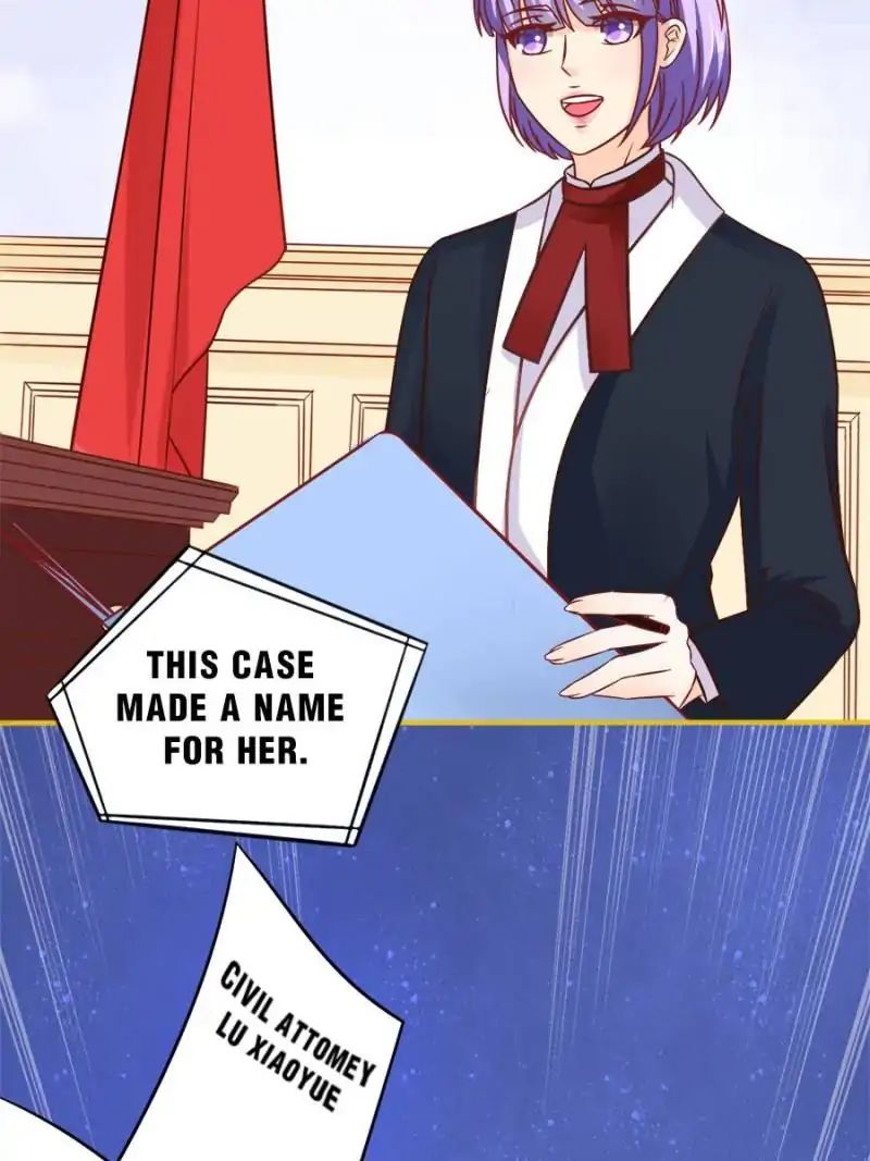 Page 38 of Chapter 27