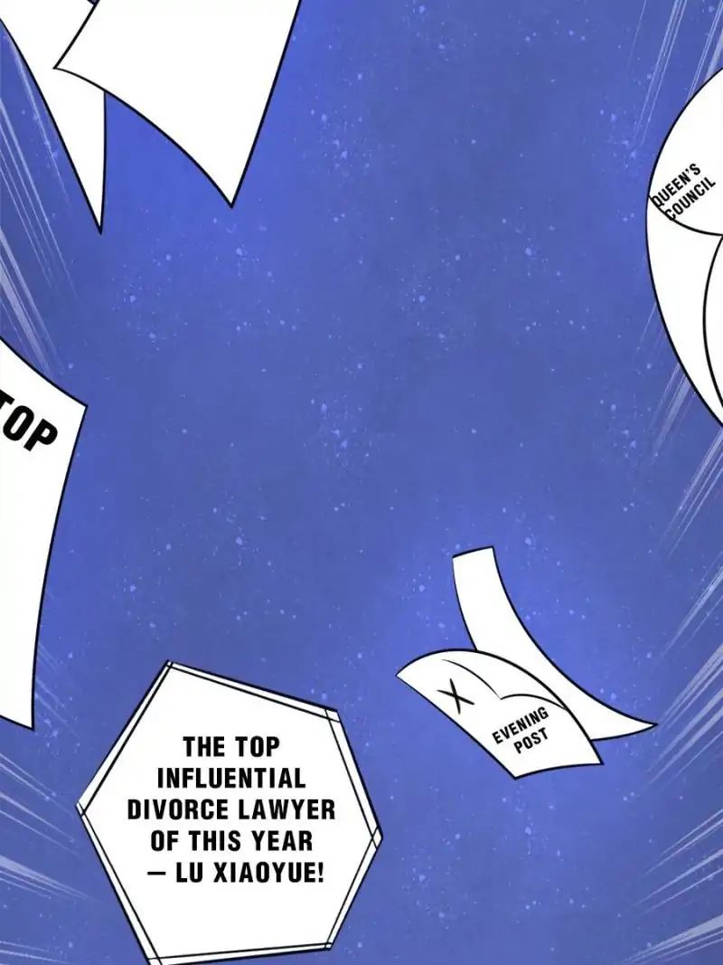 Page 39 of Chapter 27