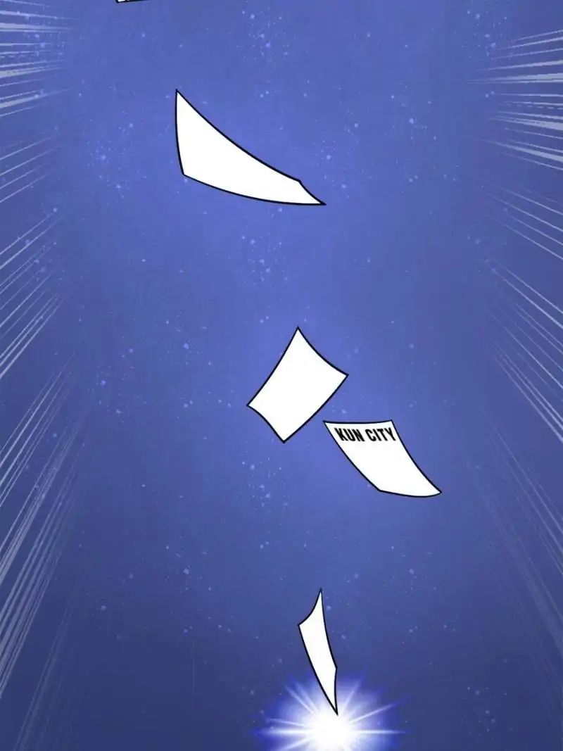 Page 40 of Chapter 27