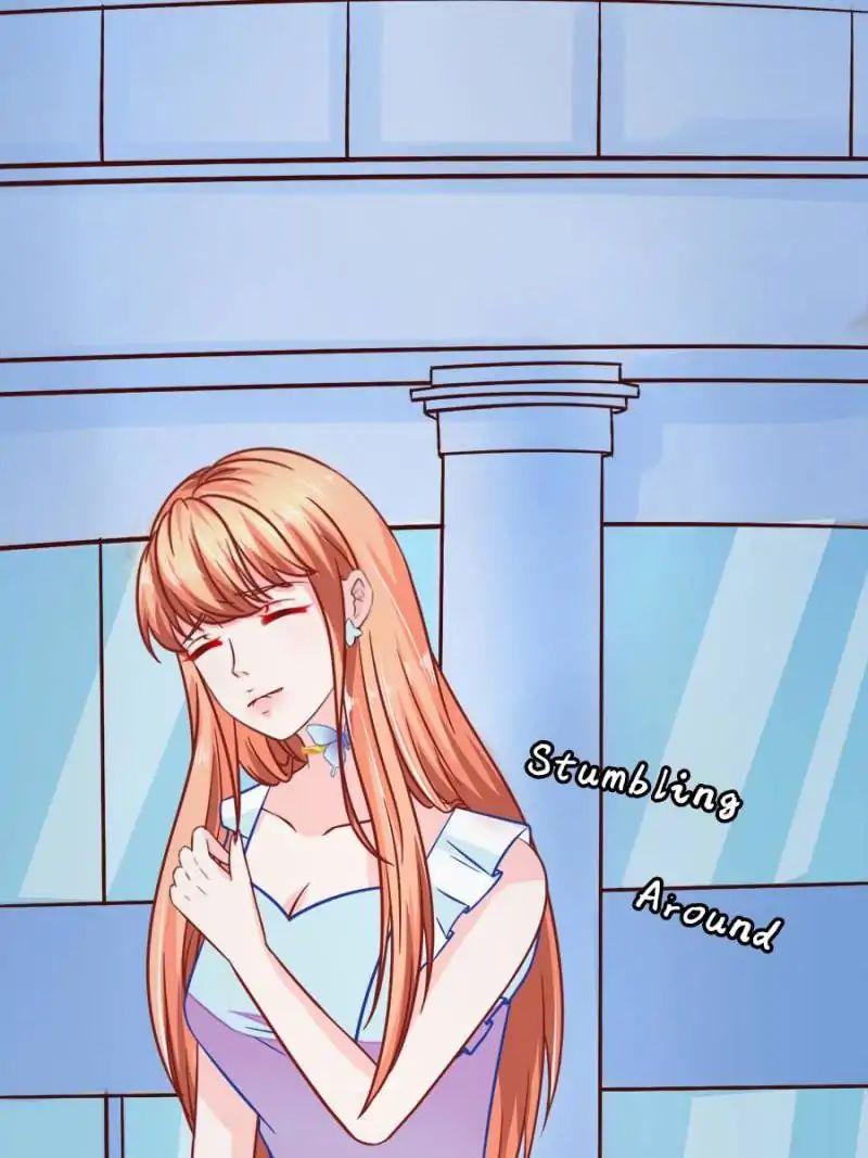 Page 43 of Chapter 27