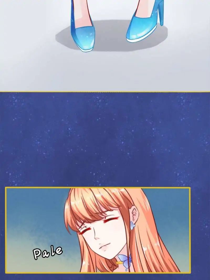 Page 45 of Chapter 27