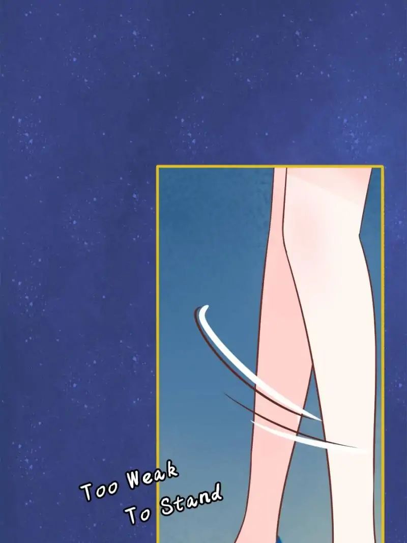 Page 46 of Chapter 27