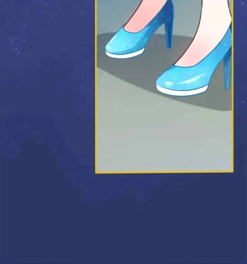 Page 47 of Chapter 27