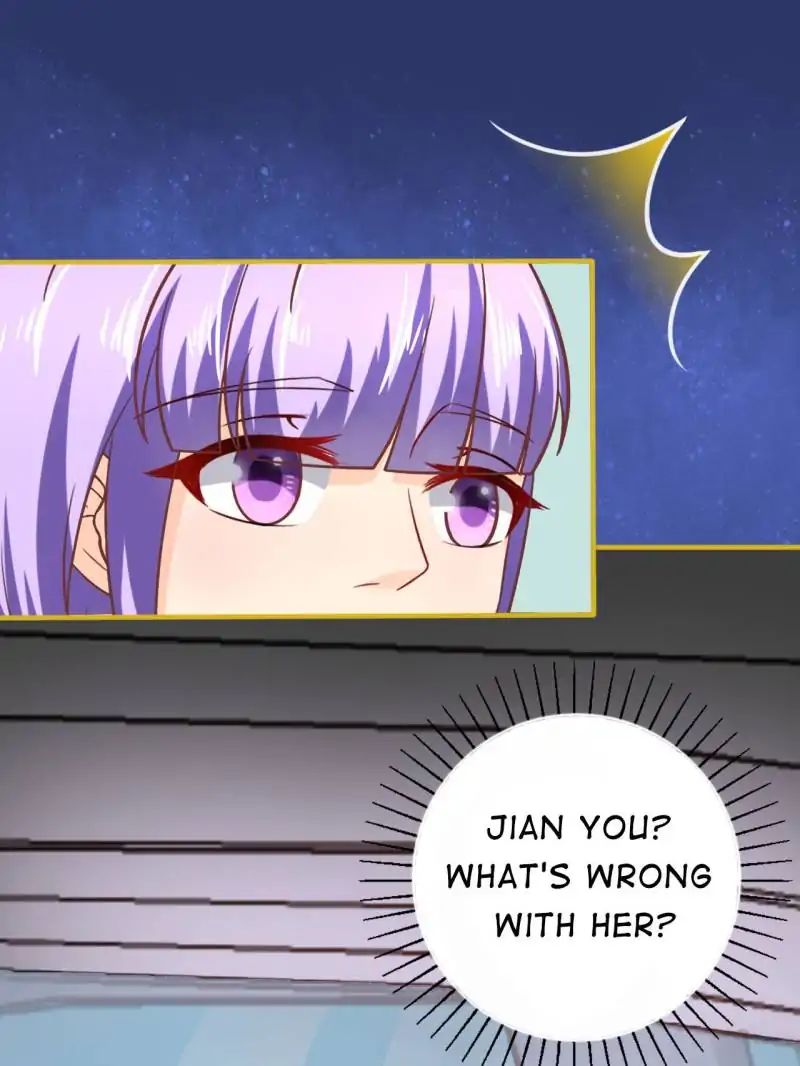 Page 48 of Chapter 27