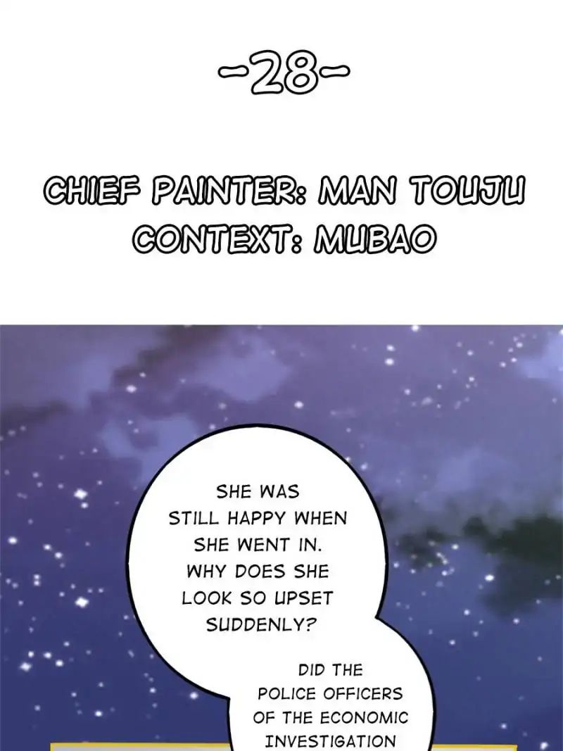 Page 1 of Chapter 28