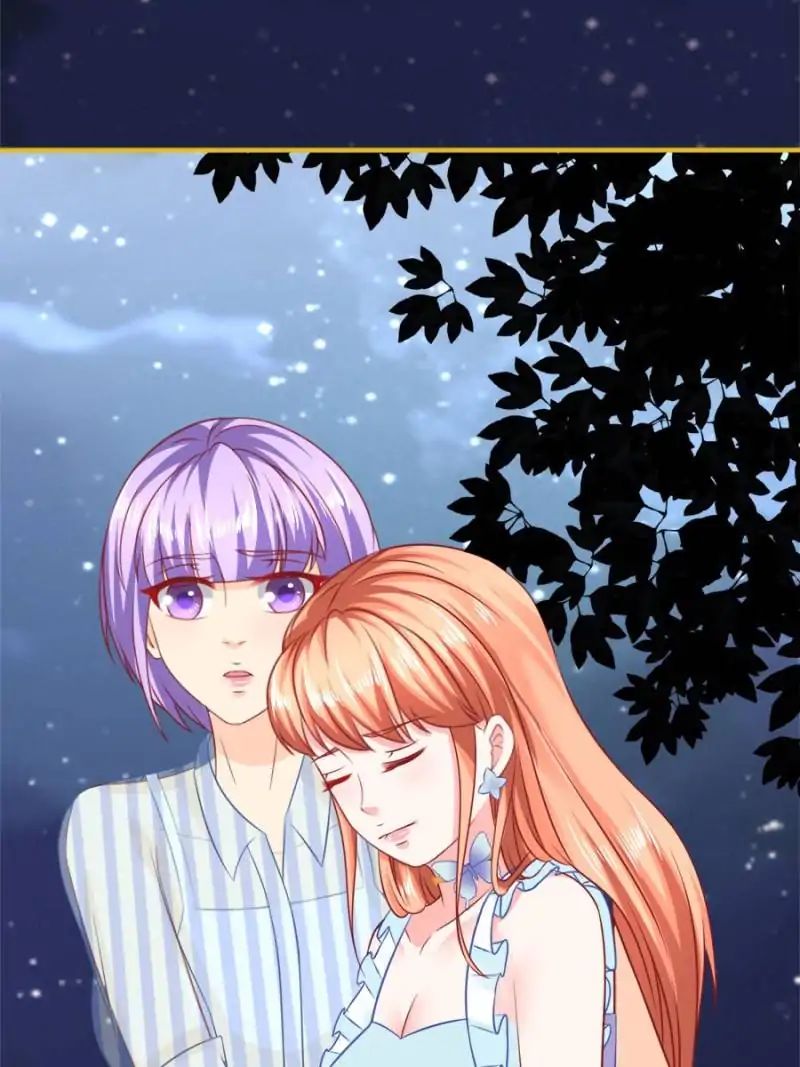 Page 3 of Chapter 28