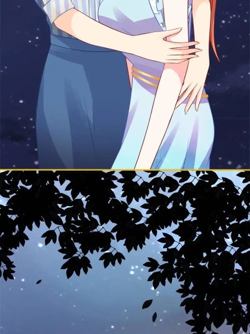 Page 4 of Chapter 28