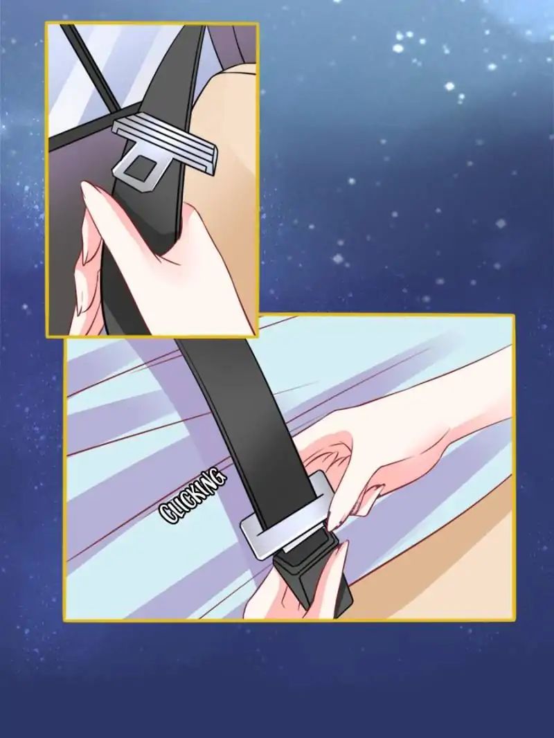 Page 6 of Chapter 28