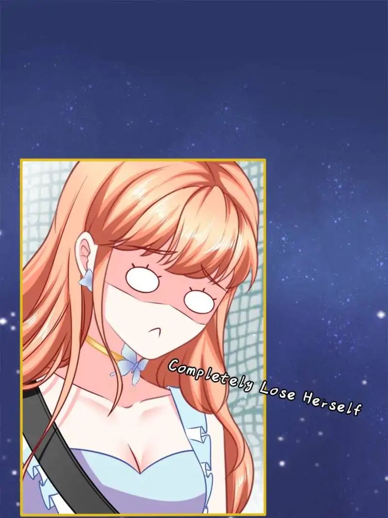 Page 7 of Chapter 28