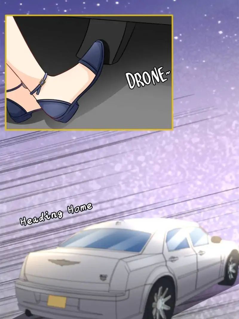 Page 9 of Chapter 28