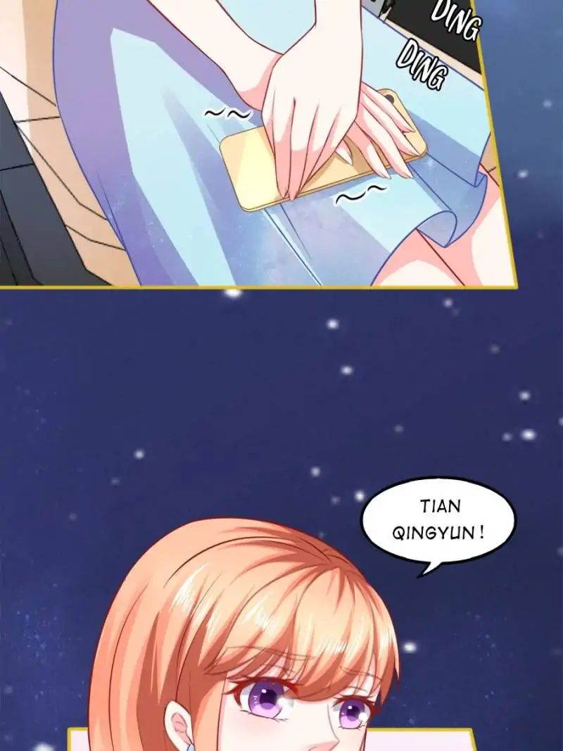 Page 11 of Chapter 28