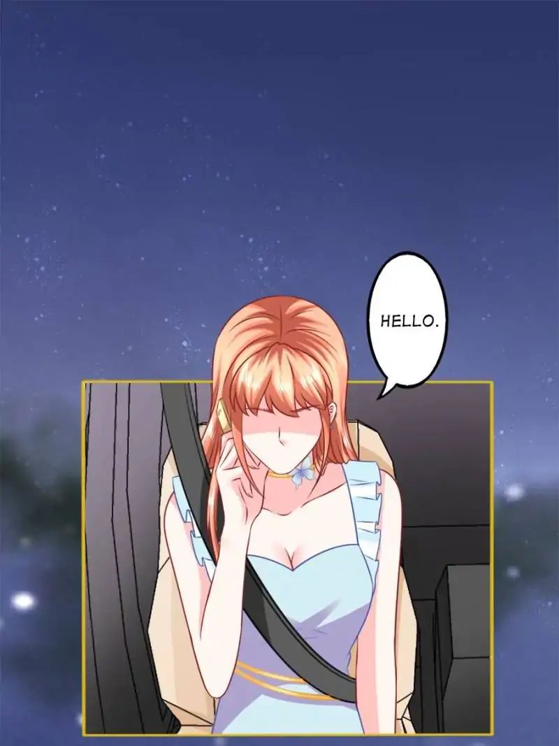 Page 13 of Chapter 28