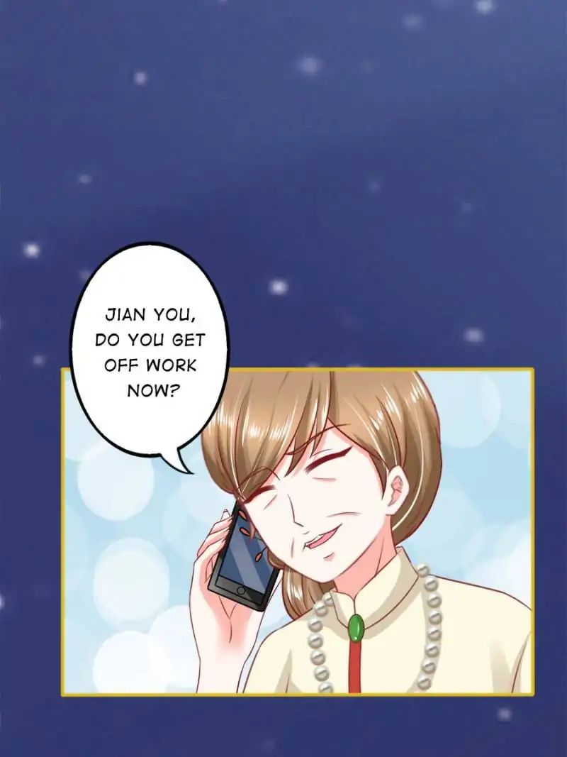Page 14 of Chapter 28