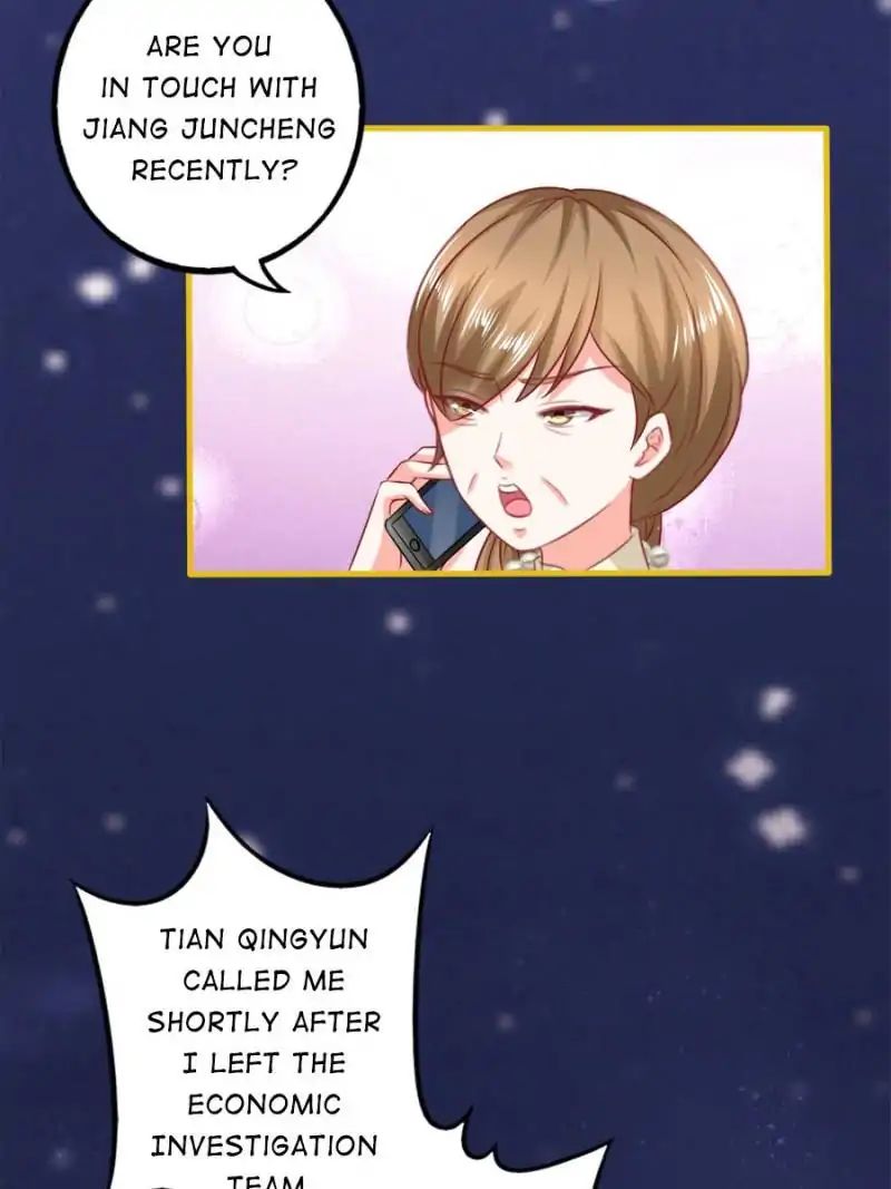 Page 16 of Chapter 28