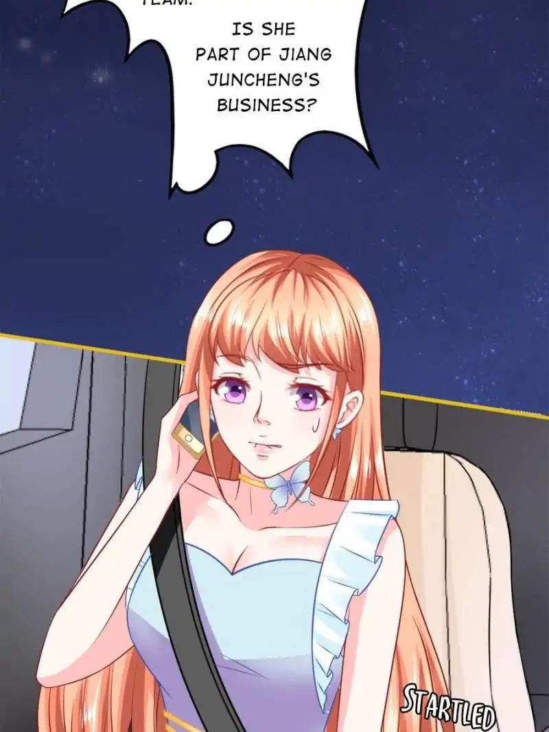 Page 17 of Chapter 28