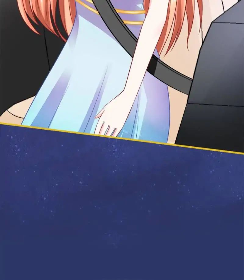Page 18 of Chapter 28