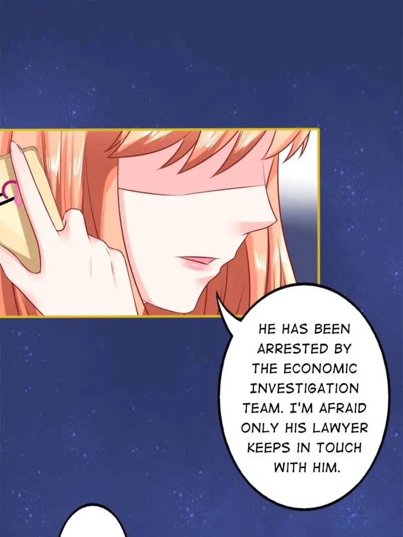 Page 19 of Chapter 28
