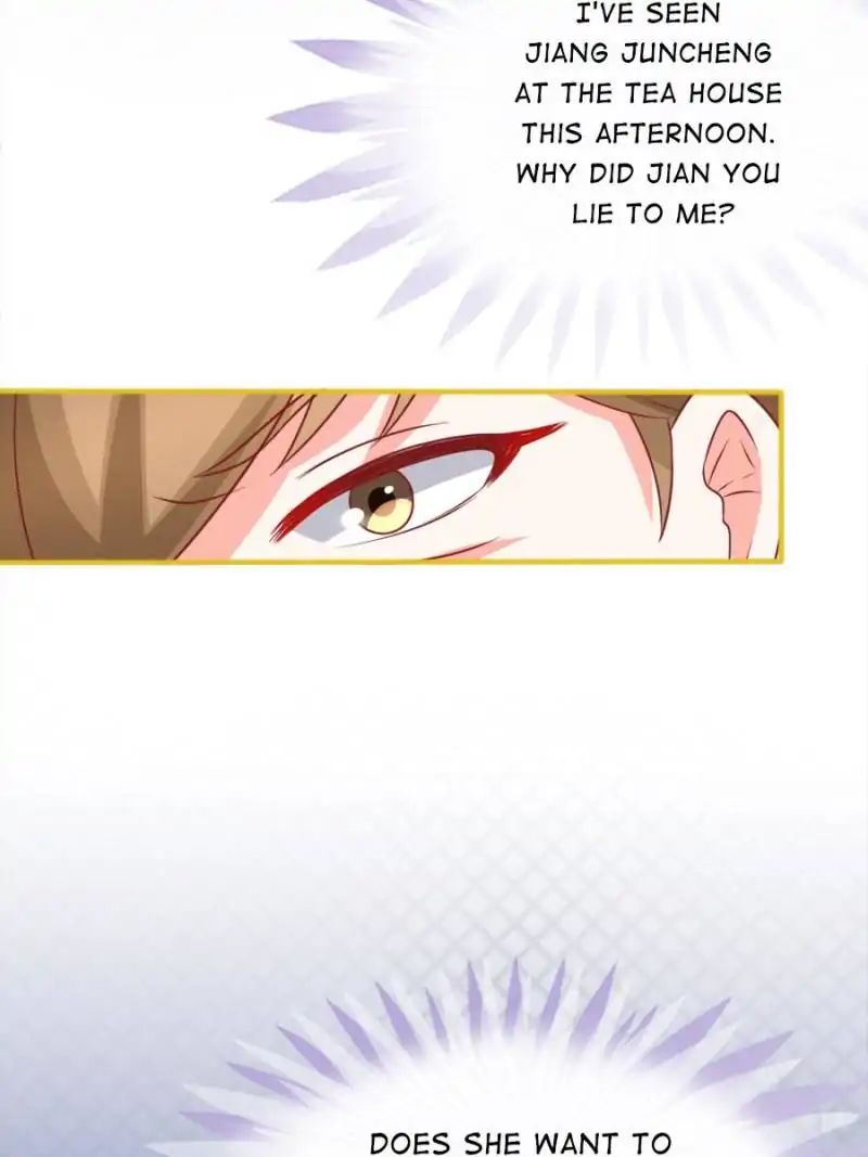 Page 21 of Chapter 28