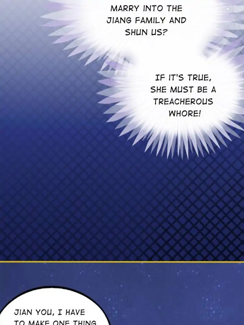 Page 22 of Chapter 28
