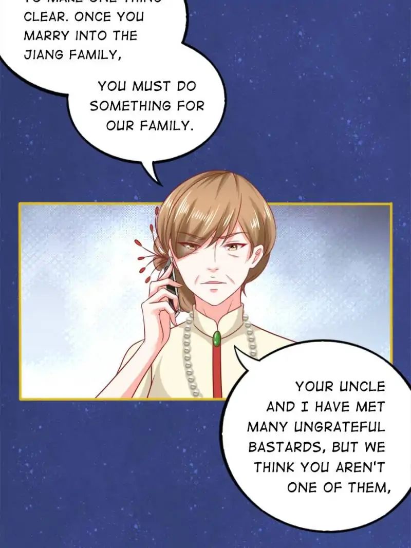 Page 23 of Chapter 28