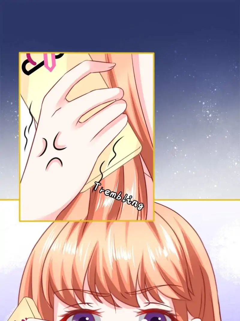 Page 26 of Chapter 28
