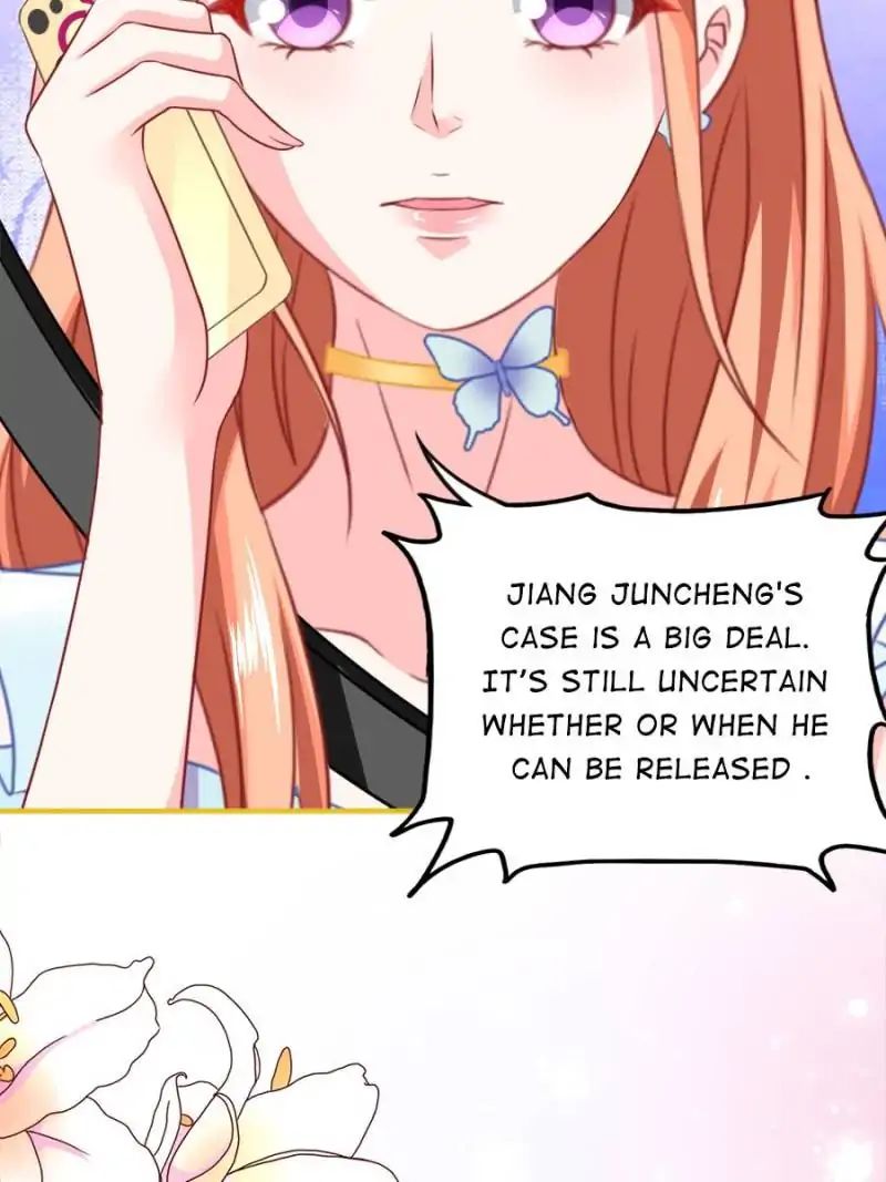 Page 27 of Chapter 28