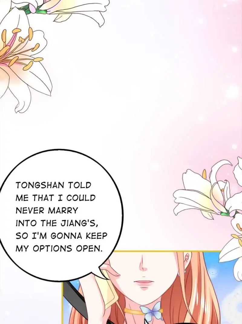 Page 28 of Chapter 28