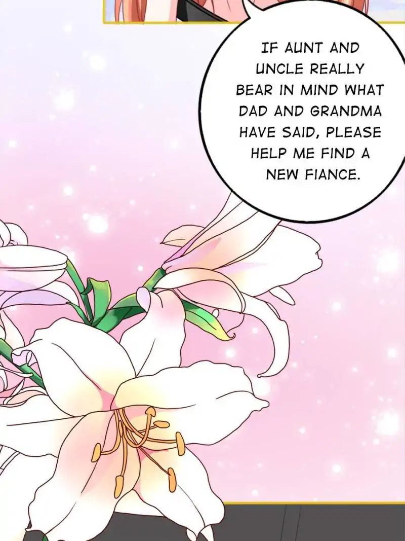 Page 29 of Chapter 28