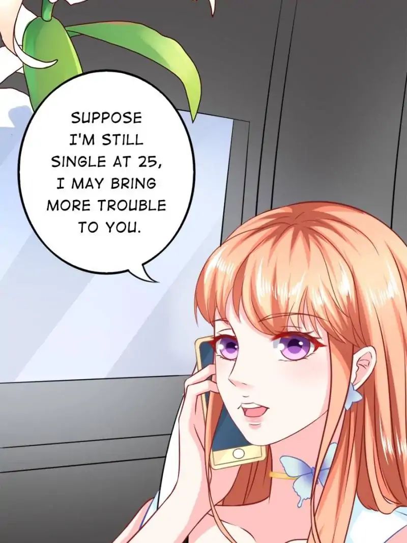Page 30 of Chapter 28