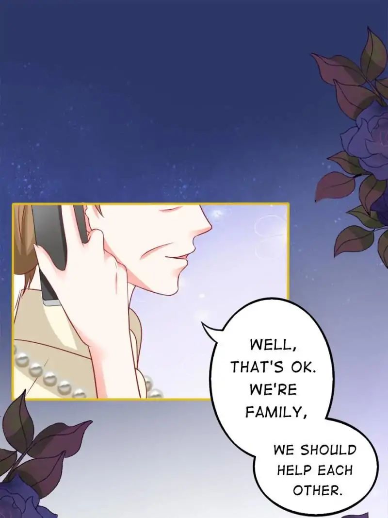 Page 32 of Chapter 28