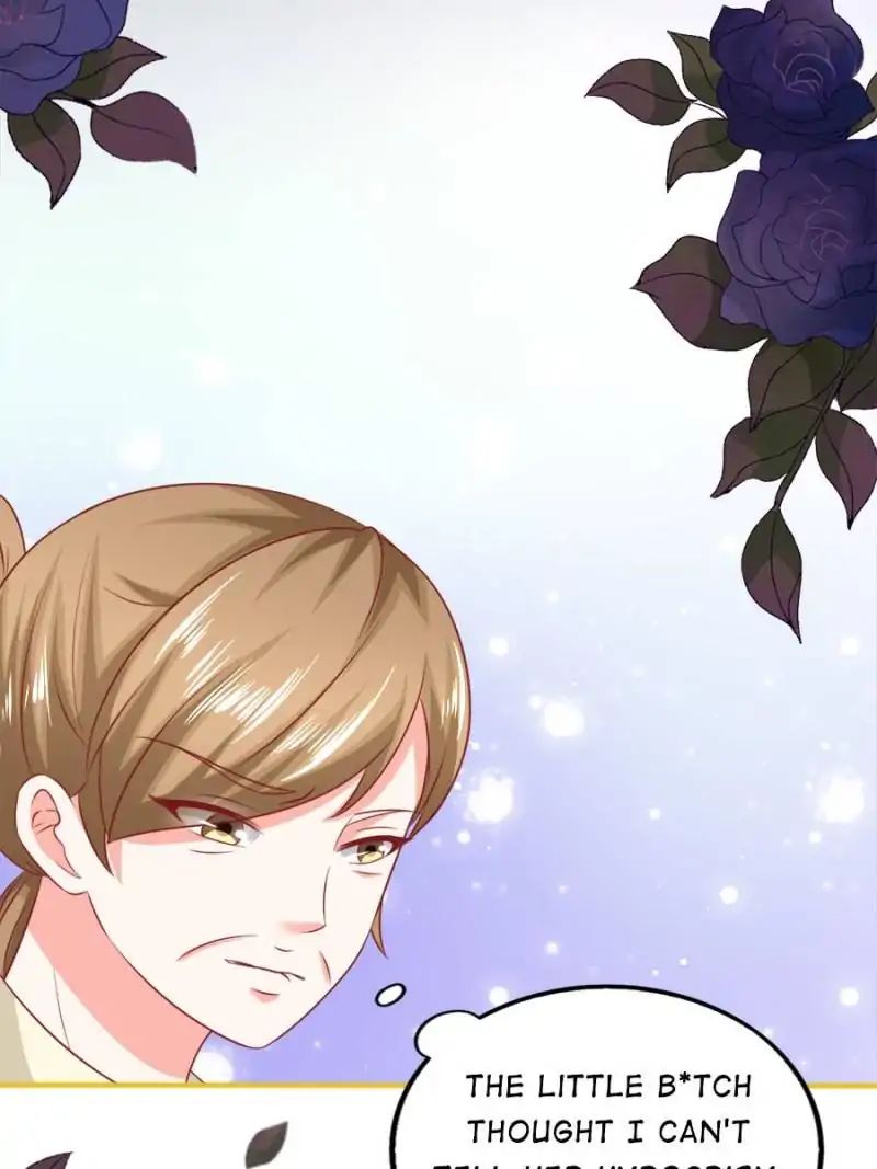 Page 33 of Chapter 28