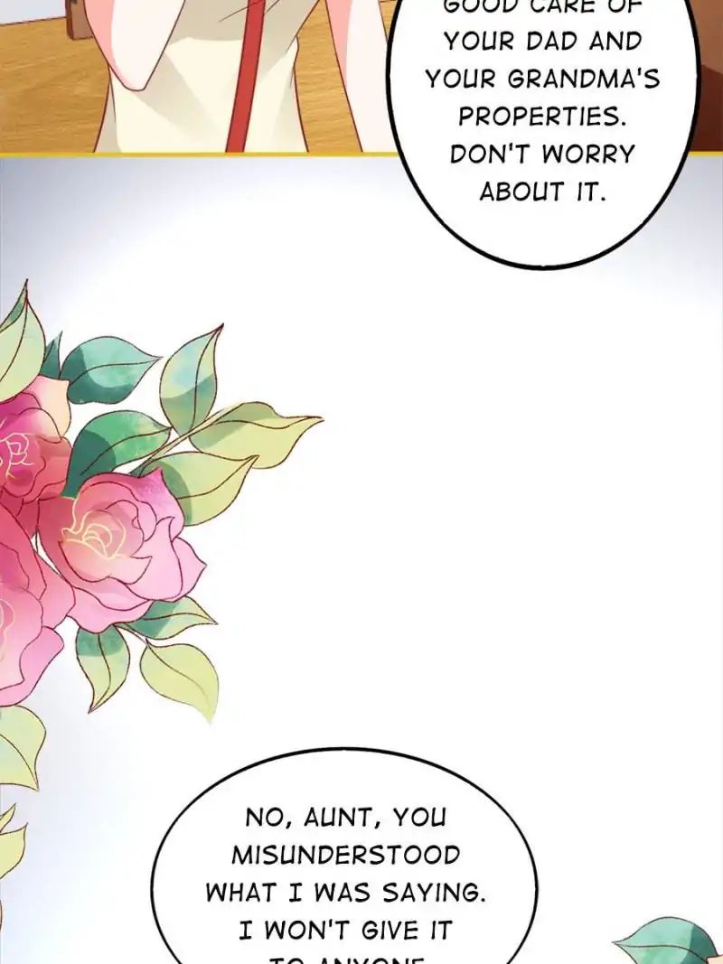 Page 35 of Chapter 28