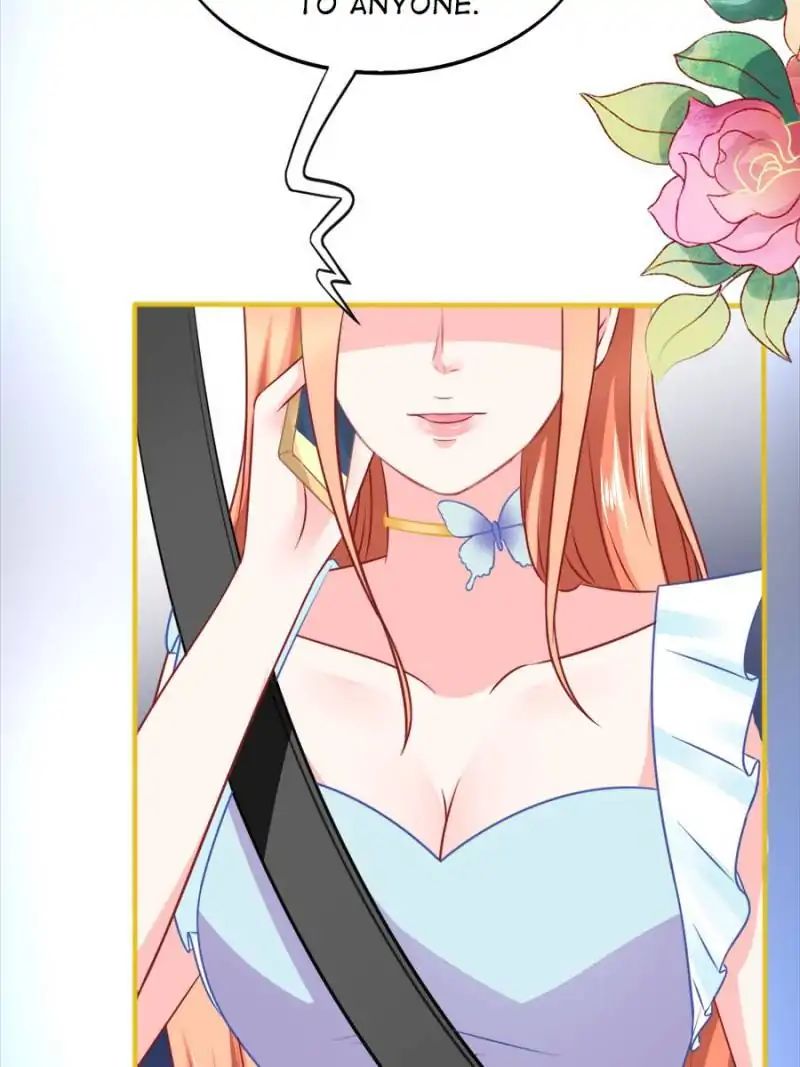 Page 36 of Chapter 28