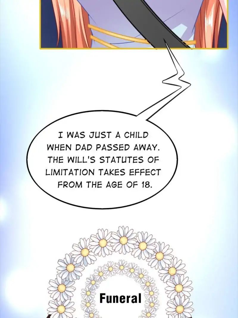 Page 37 of Chapter 28
