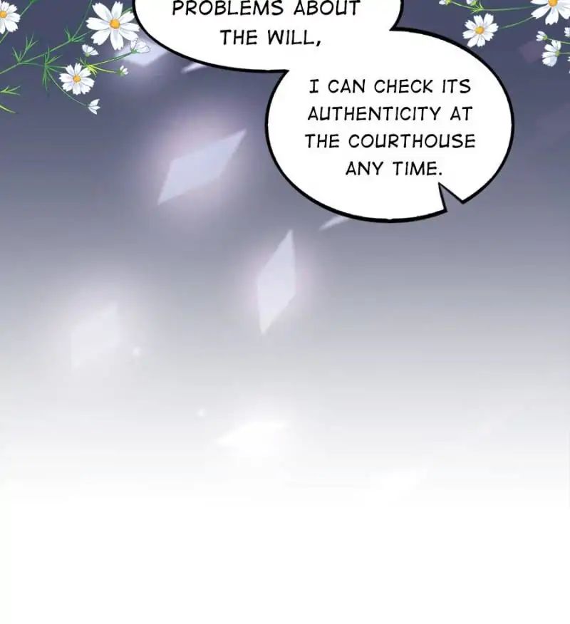 Page 39 of Chapter 28