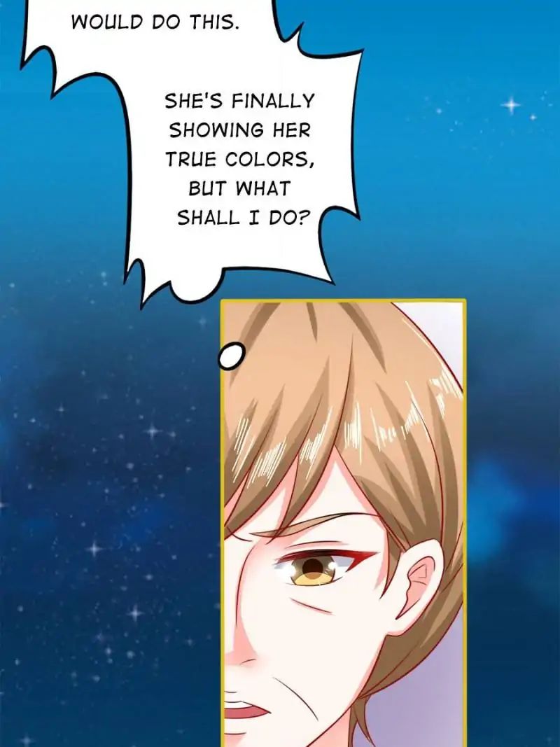 Page 3 of Chapter 29