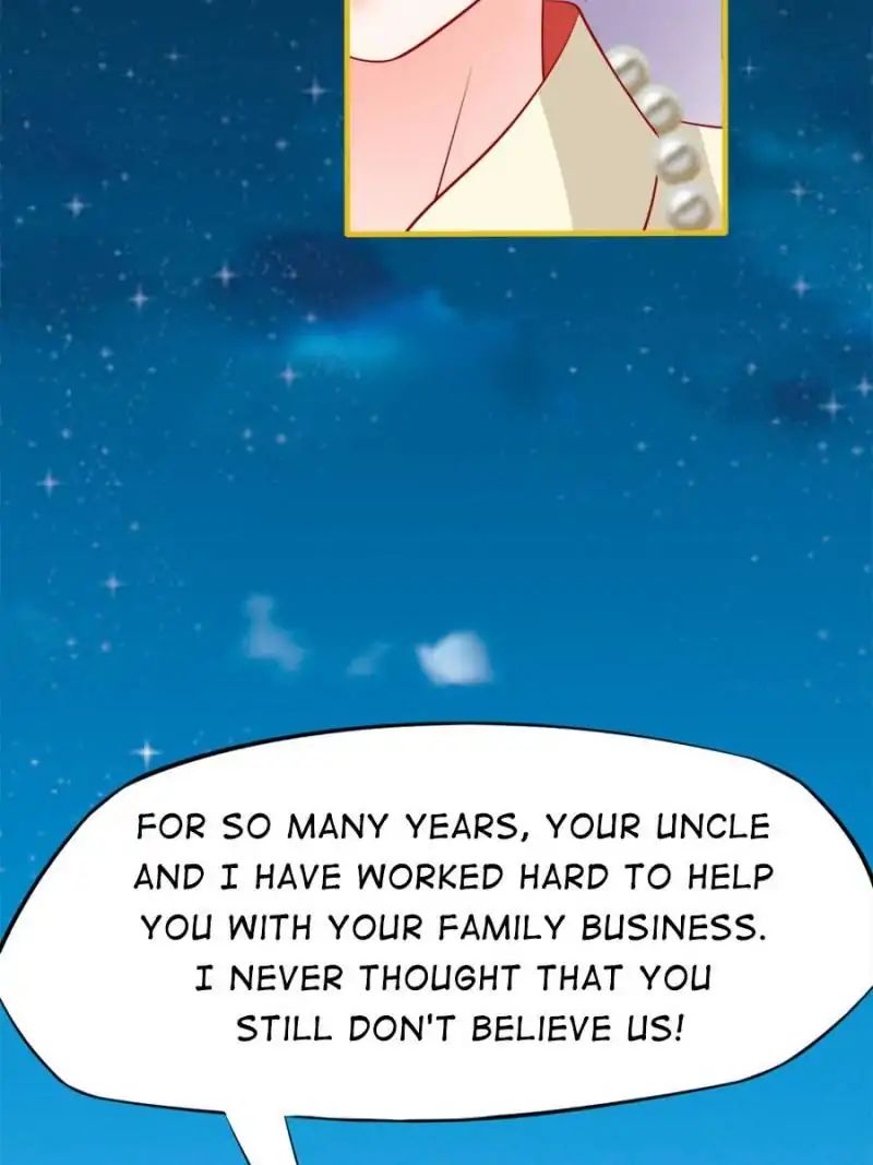 Page 4 of Chapter 29