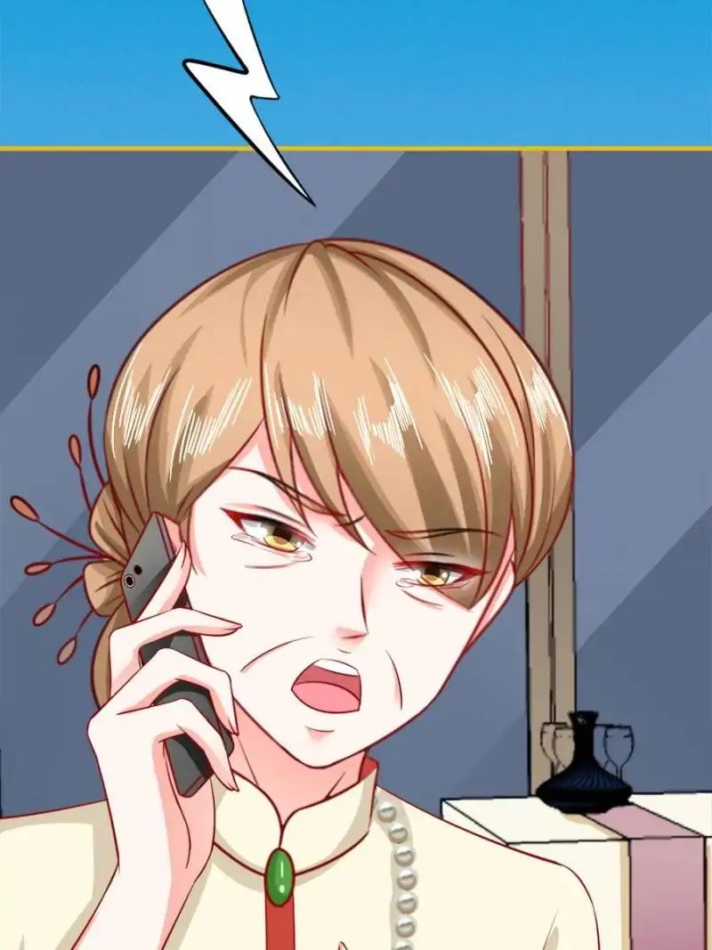 Page 5 of Chapter 29