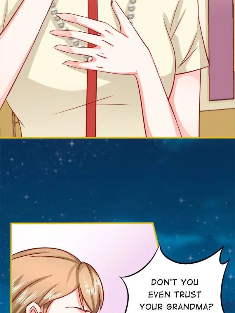 Page 6 of Chapter 29