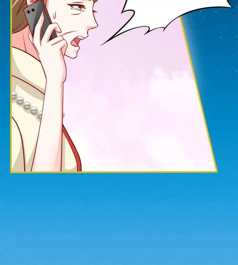 Page 7 of Chapter 29