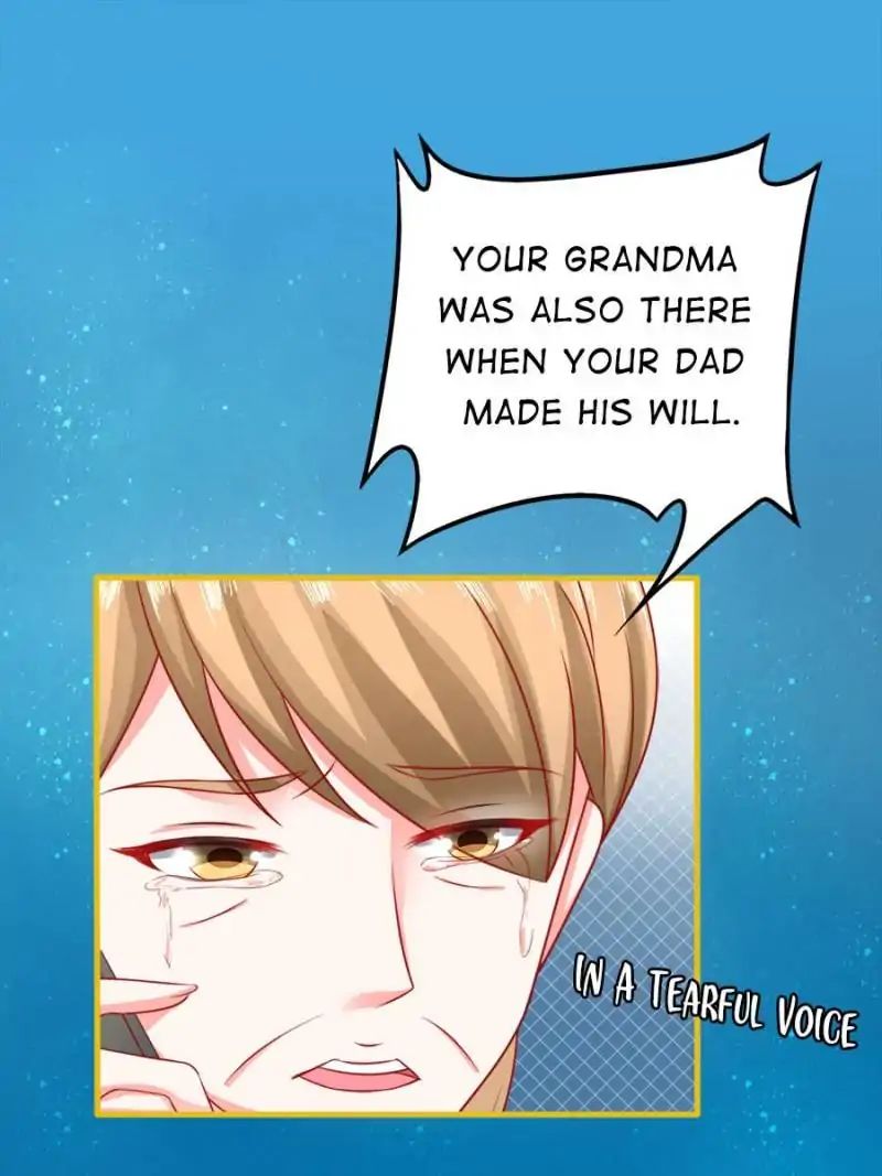 Page 8 of Chapter 29