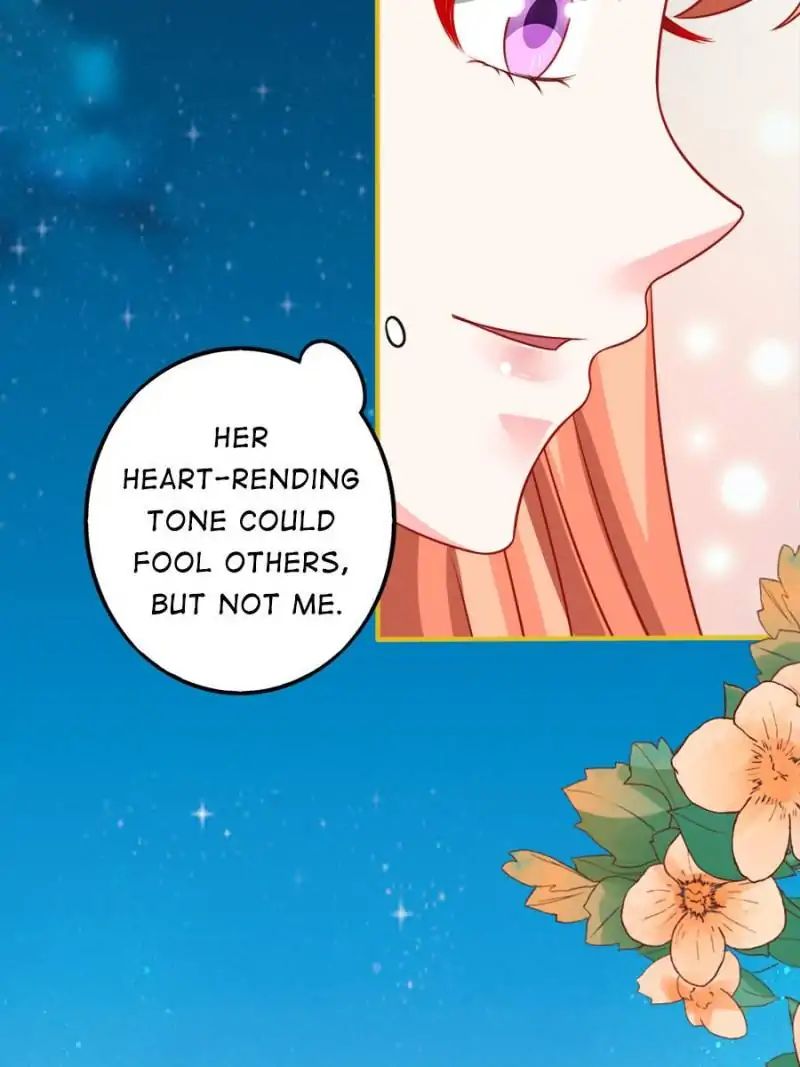 Page 10 of Chapter 29