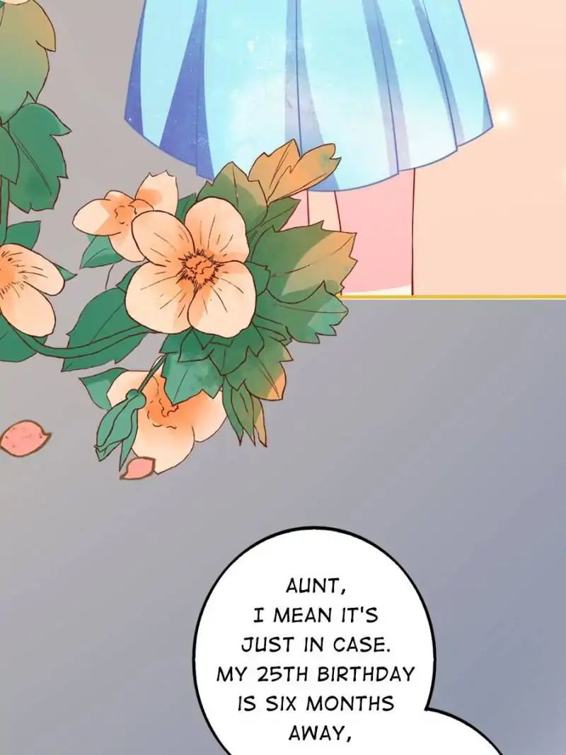 Page 12 of Chapter 29