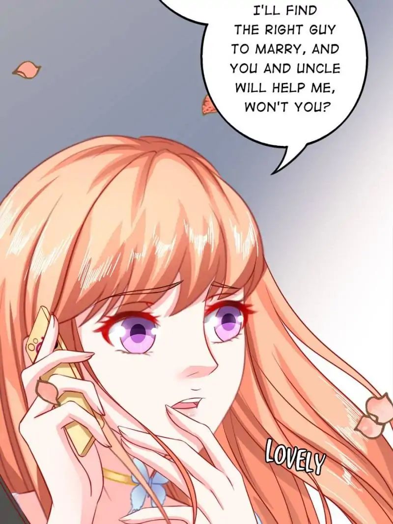 Page 13 of Chapter 29