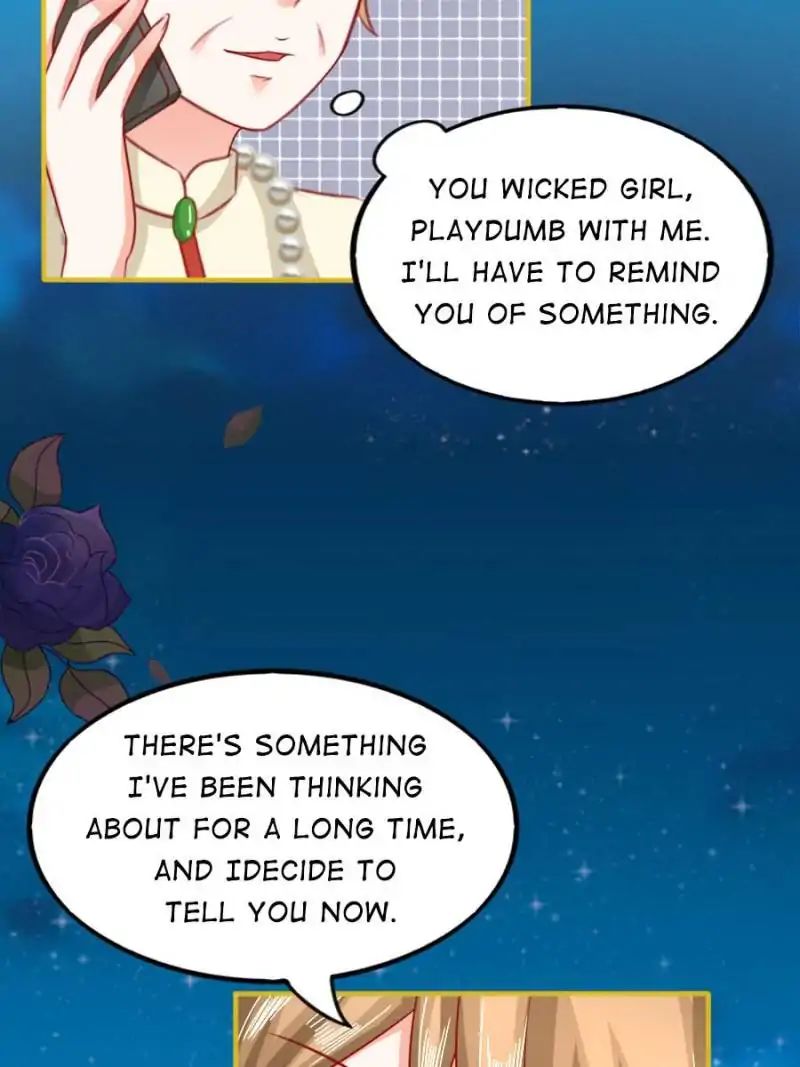 Page 16 of Chapter 29