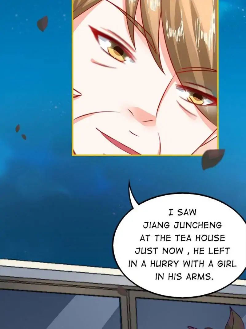 Page 17 of Chapter 29