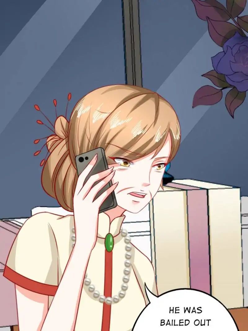 Page 18 of Chapter 29